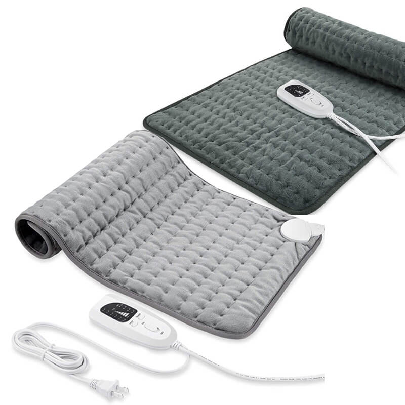 Electric Heating Pad