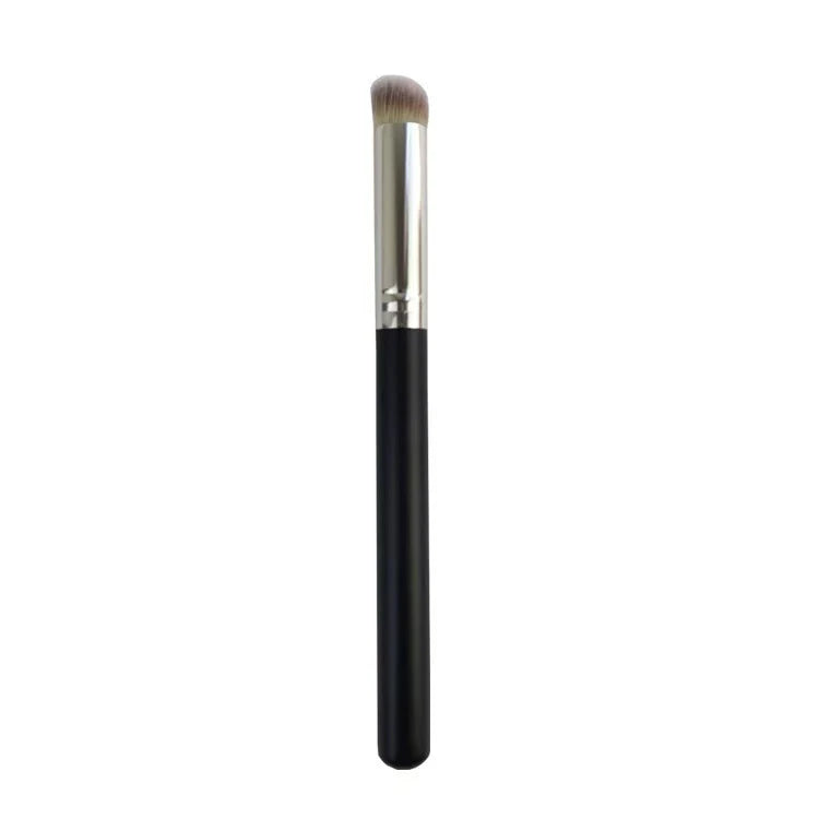 Under Eye Brightener, Conceal & Brighten Dark Circles🎁Free Concealer Brush*1🎁