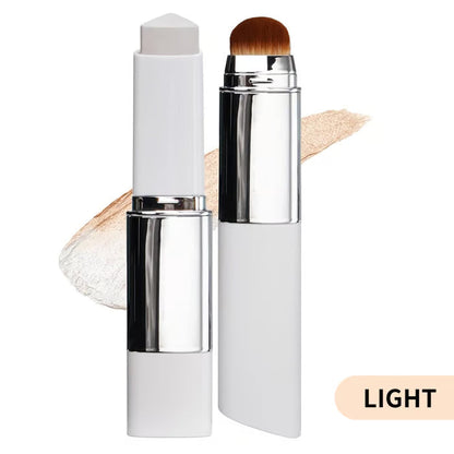Meet the Blanc Cover Stick V — Your All-in-One Beauty Essential!