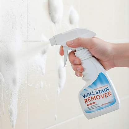 ⏰🔥Final 1-Hour Special！🔥Highly Effective Mould Removal Spray - Prevents Mould Regrowth.✅Save your and your family's health🧑‍⚕️