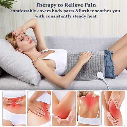 Electric Heating Pad