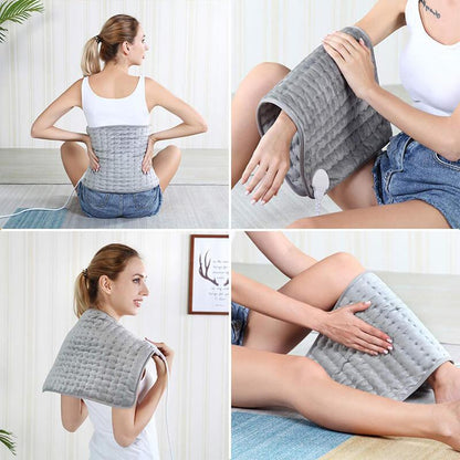 Electric Heating Pad