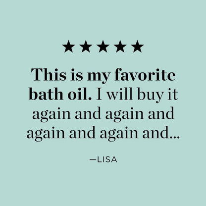 2-PACK BONUS SIZE Skin So Soft Original Bath Oil Bundle