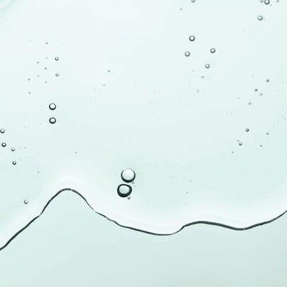 2-PACK BONUS SIZE Skin So Soft Original Bath Oil Bundle