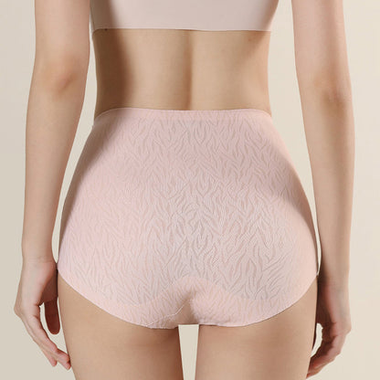 Fresh Seamless High Waist Butt Lift Panties🎉Pay 1 Get 3 (3pcs)
