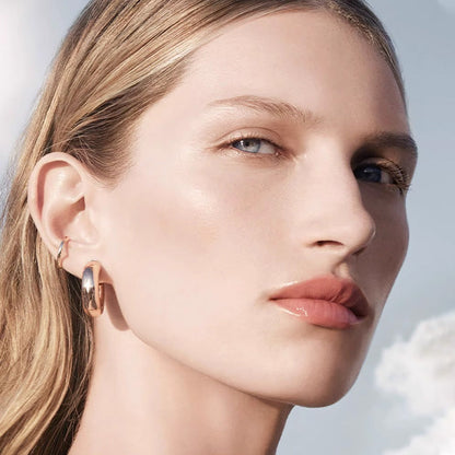 Makeup Base Primer for Smoothing & Oil Control（50% OFF）