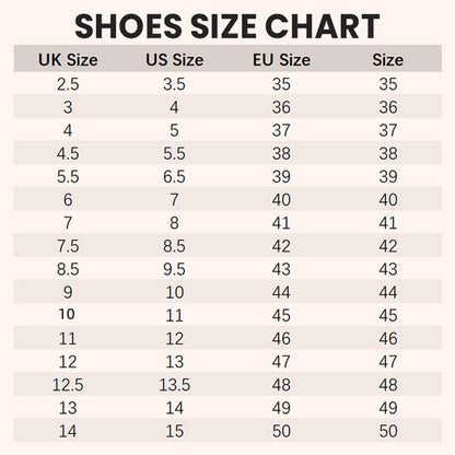 New 2023 hot sale 50% off Men's Gentlemen Business Formal Leather Shoes