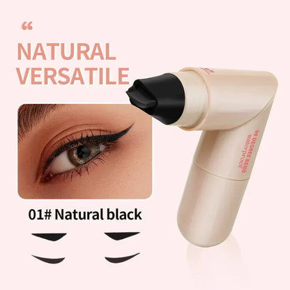 Rotating Eyeliner Stamp Pen