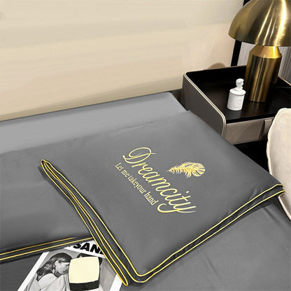 Simple Style Air Conditioning Quilt🍁Autumn Gift🎁