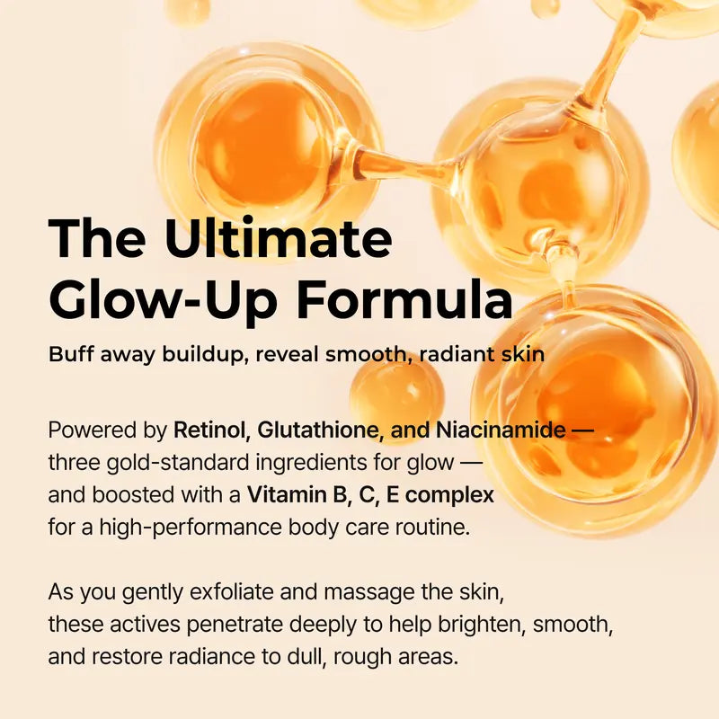 [Dr.Melaxin Official] Peel Shot Keratin Care Kojic Acid Turmeric Spray 200ml Pore Clearing Exfoliating Formula