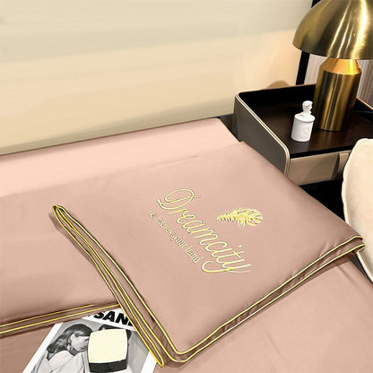 Simple Style Air Conditioning Quilt🍁Autumn Gift🎁