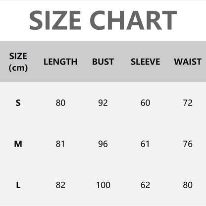 Endless Celebration Velvet Jewel Embellished Trim Long Sleeve Pocketed Mini Dress