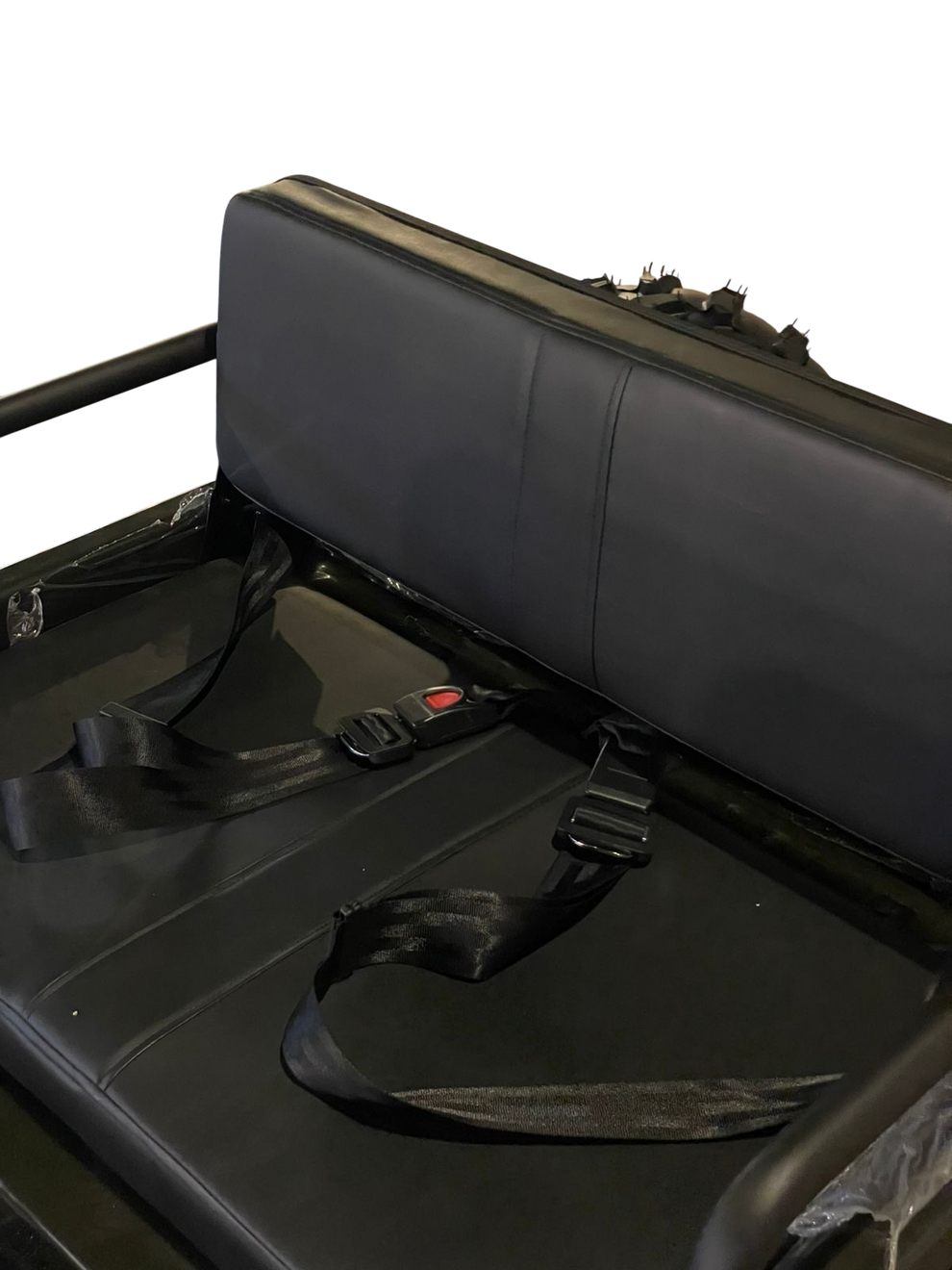 2026 Mini Jeep,150cc petrol engine