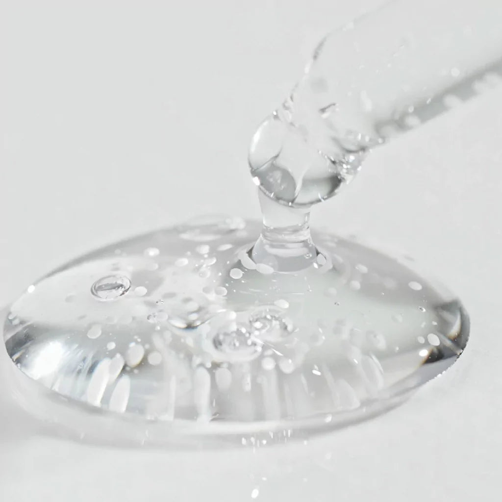 Skin1004 Tone Brightening Capsule Ampoule 100ml