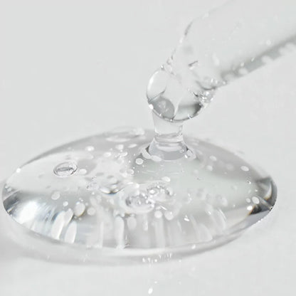 Skin1004 Tone Brightening Capsule Ampoule 100ml