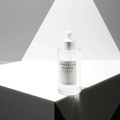 Skin1004 Tone Brightening Capsule Ampoule 100ml