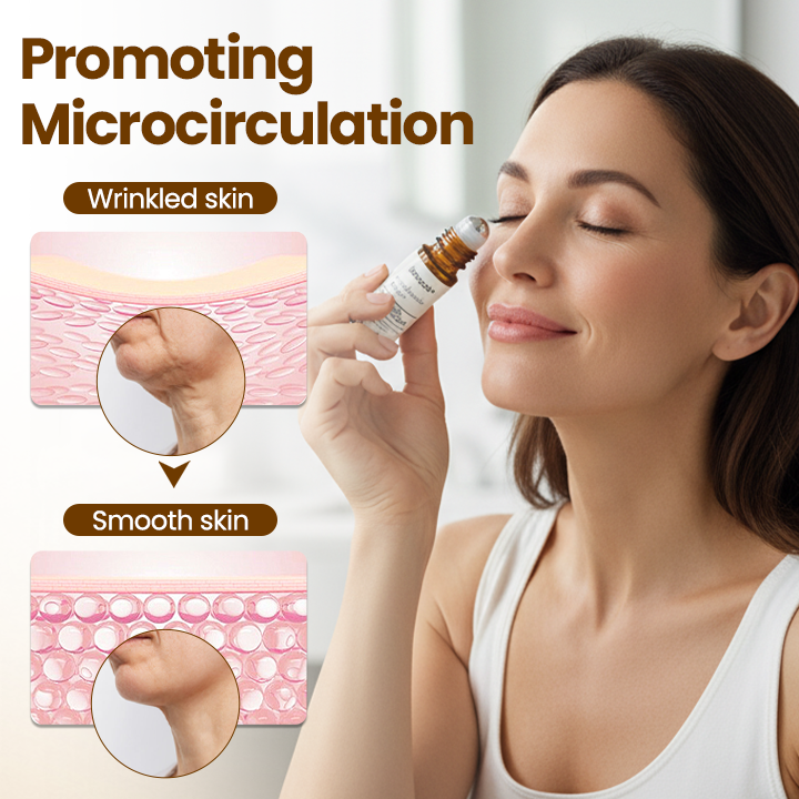 Biancat® Liftora 10s Wrinkle Serum