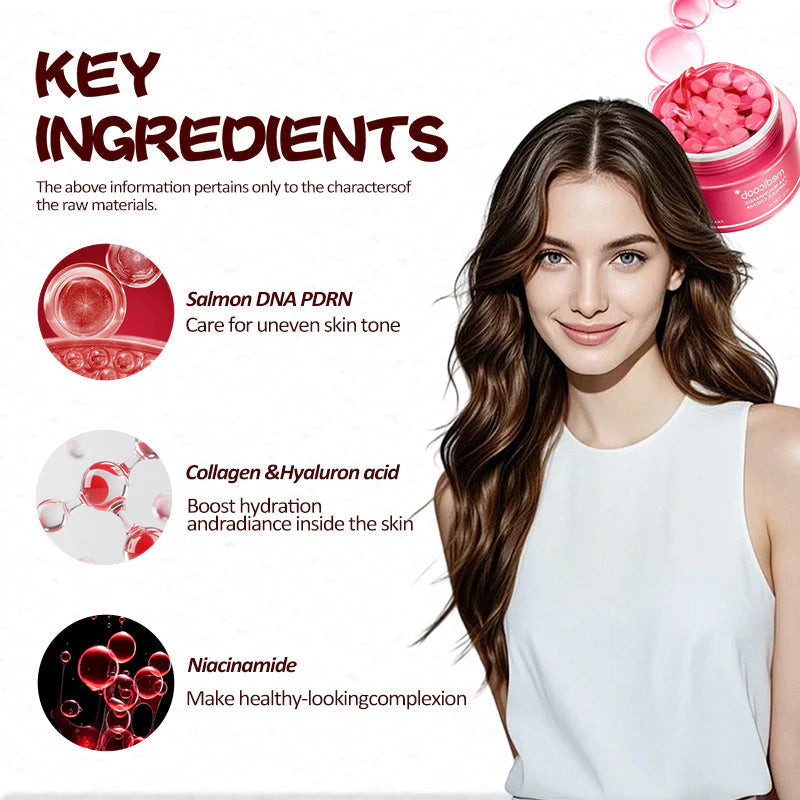 Final 3 Hours – 30% OFF! Mix & Match Boba Cream