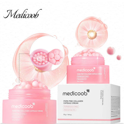 Final 3 Hours – 30% OFF! Mix & Match Boba Cream