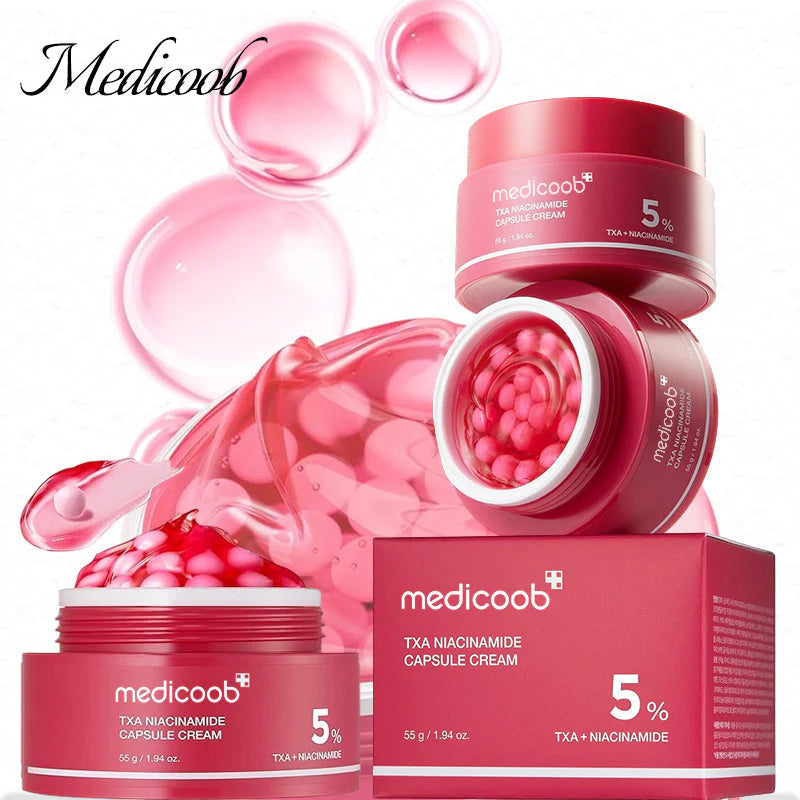 Final 3 Hours – 30% OFF! Mix & Match Boba Cream