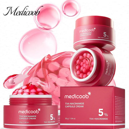 Final 3 Hours – 30% OFF! Mix & Match Boba Cream