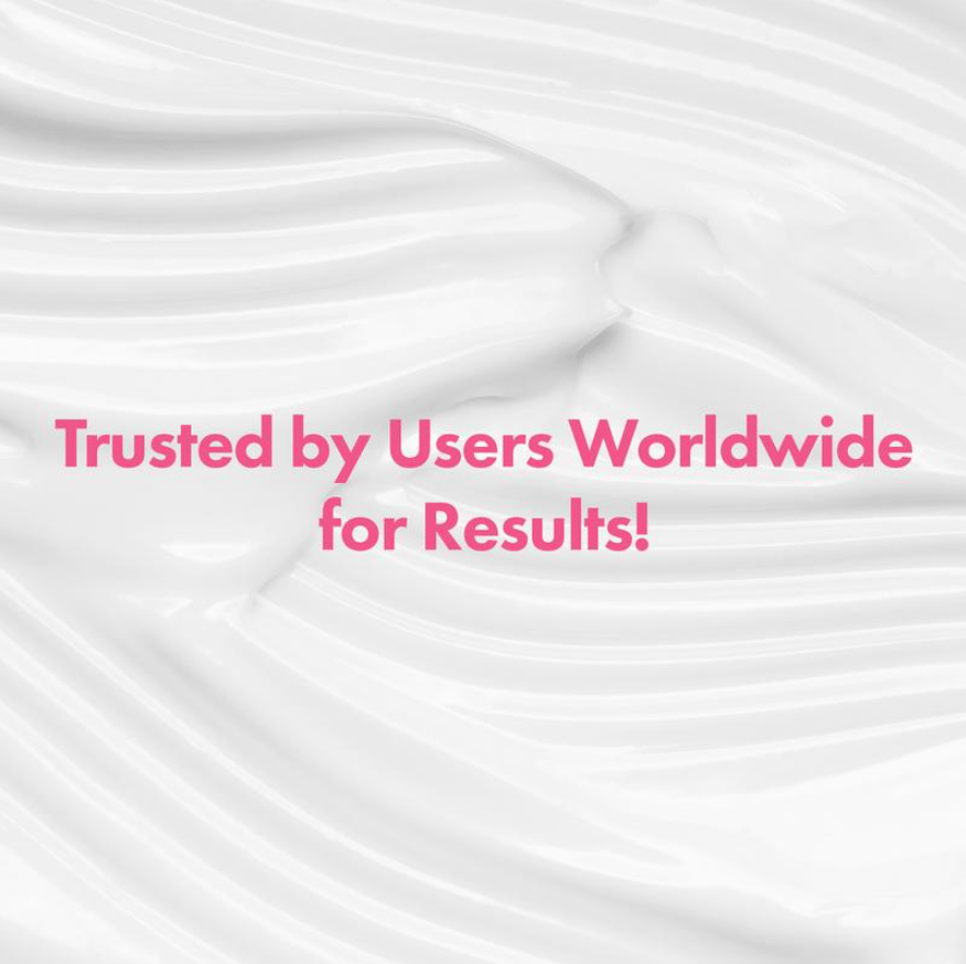 Arbutin 7% + Tranexamic Acid 4% Cream