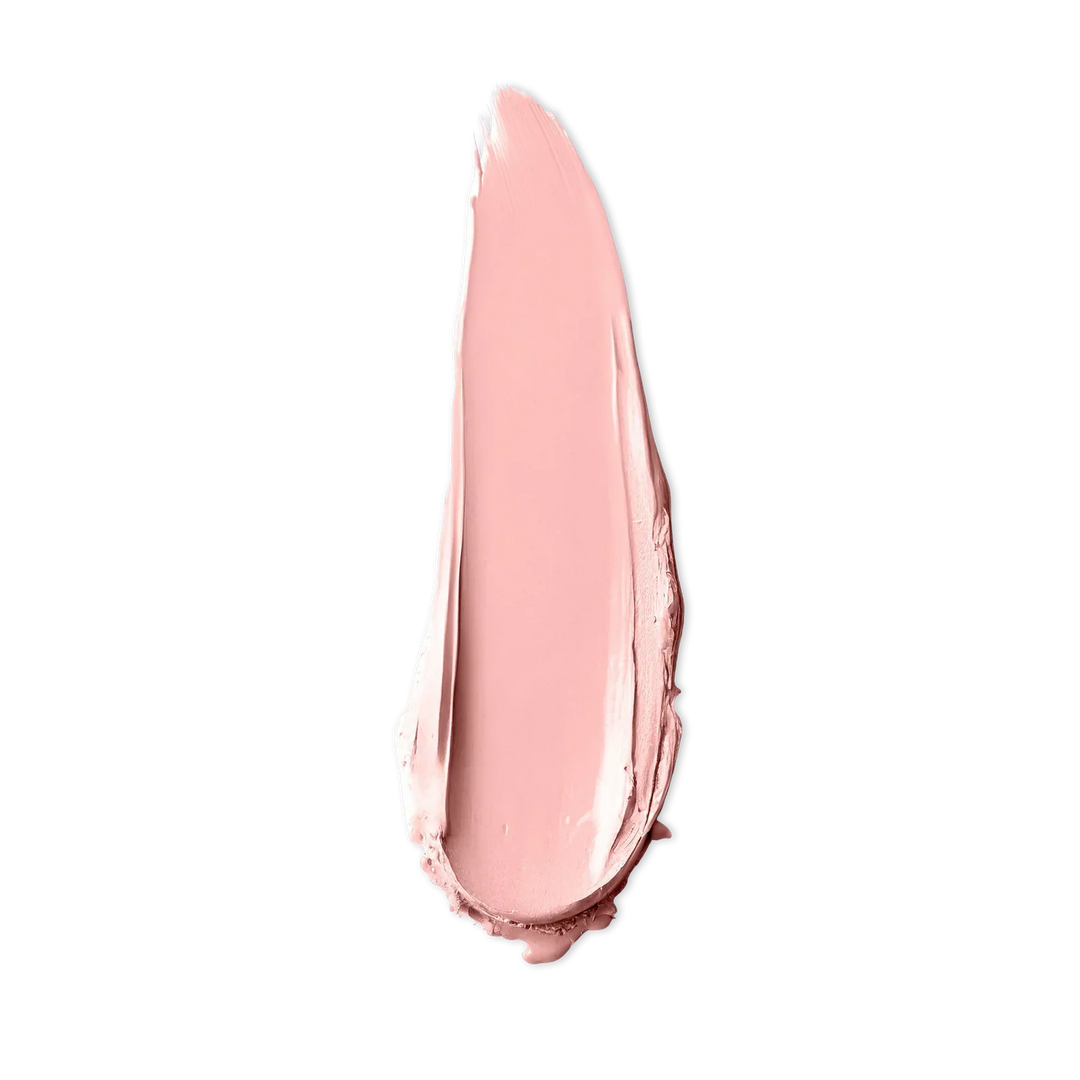 Under Eye Brightener, Conceal & Brighten Dark Circles🎁Free Concealer Brush*1🎁