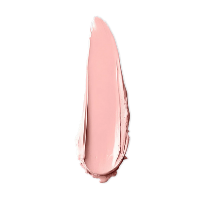 Under Eye Brightener, Conceal & Brighten Dark Circles🎁Free Concealer Brush*1🎁