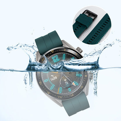 Silicone Strap for Huawei GT2/ WATCH3