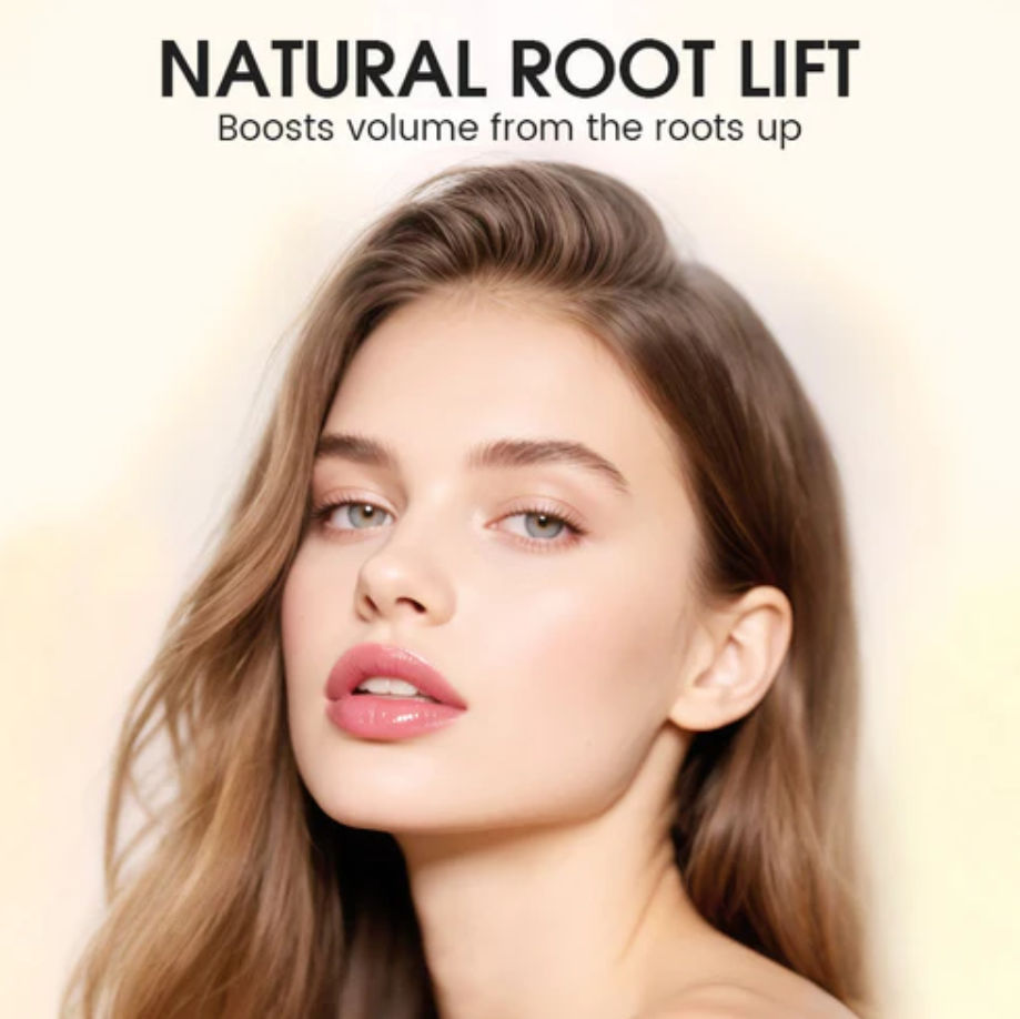 Portable Instant Refresh Volumizing Dry Shampoo