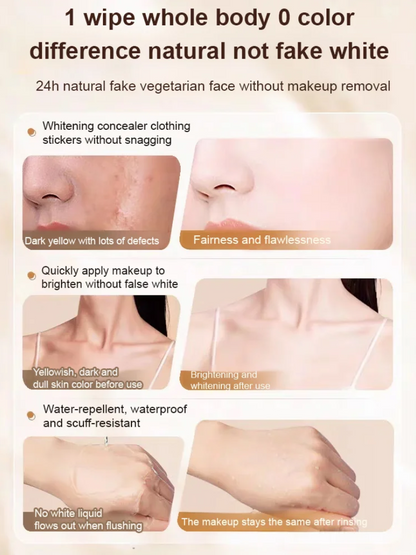 Pro-Xylane Collagen Bare Face Cream