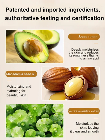 Pro-Xylane Collagen Bare Face Cream