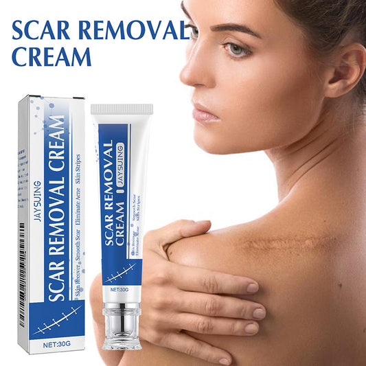 Scar Repair Cream