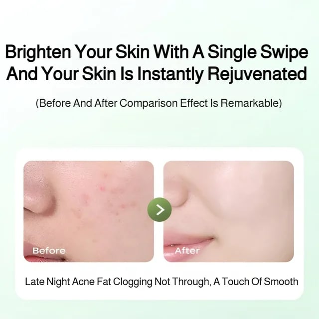 Whitening Moisturizing Essence Spray