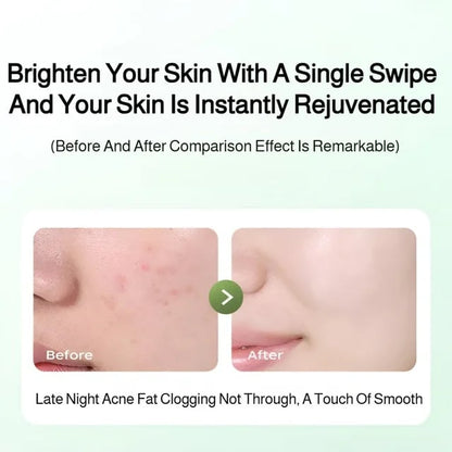 Whitening Moisturizing Essence Spray