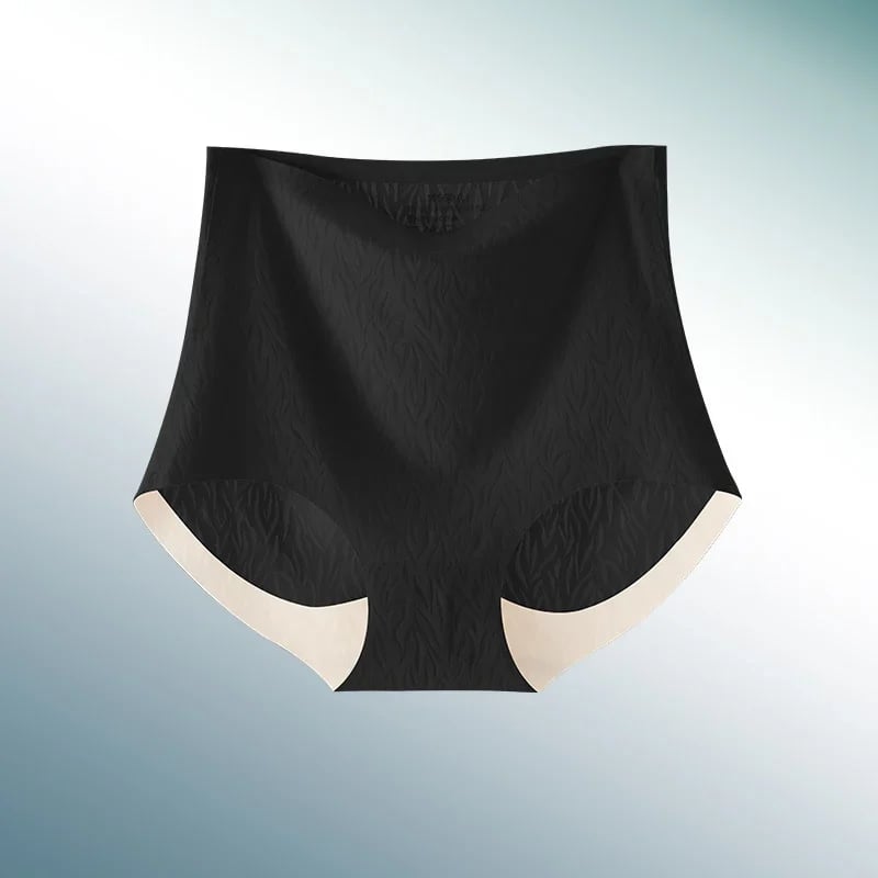 Fresh Seamless High Waist Butt Lift Panties🎉Pay 1 Get 3 (3pcs)