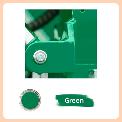 Water-based Rust Converter Paint