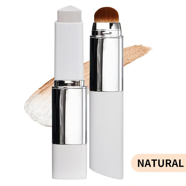 Meet the Blanc Cover Stick V — Your All-in-One Beauty Essential!
