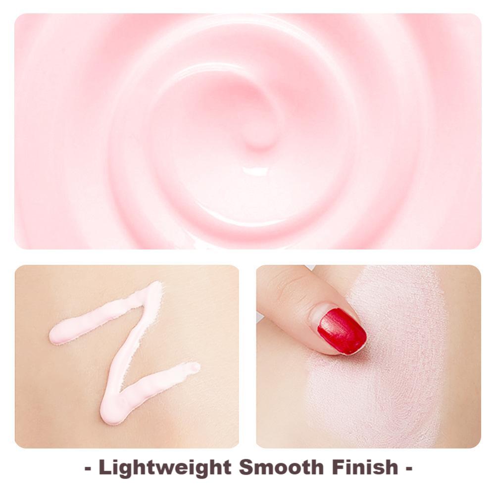 Makeup Base Primer for Smoothing & Oil Control（50% OFF）