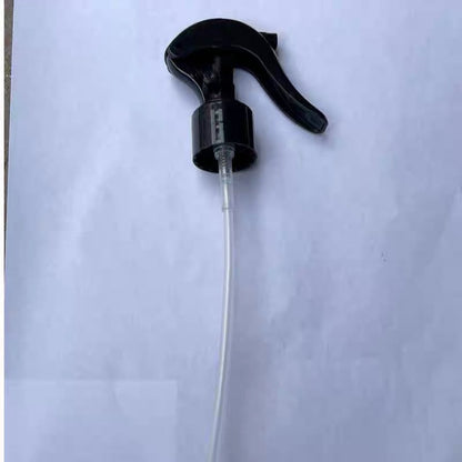 Professional Auto Glass Grease Cleaner (🔥Set Deal Hot Sale Also Free 2 Sprayers)