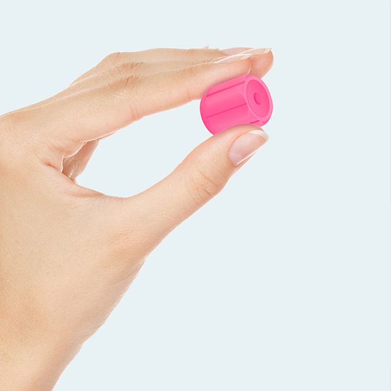 Glow-in-the-Dark Tire Valve Stems - Unique Auto Accessory