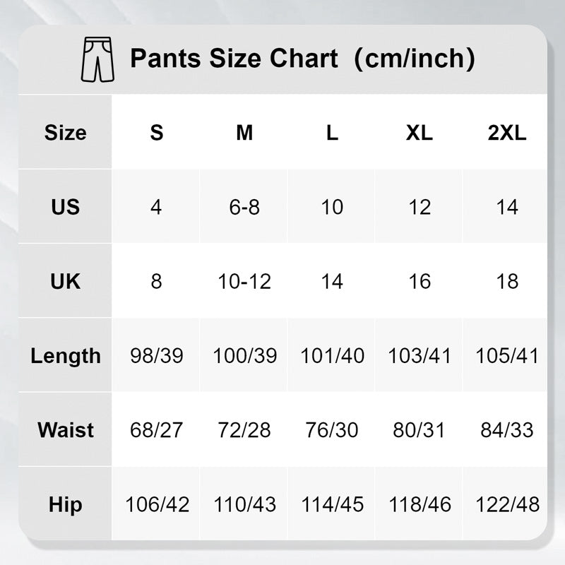 Loose Fashionable Long Sleeve 2-piece Set