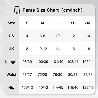 Loose Fashionable Long Sleeve 2-piece Set