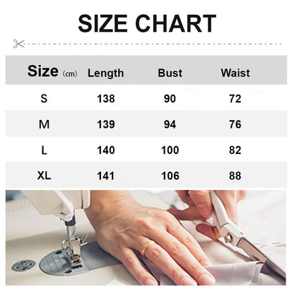 Shine Brighter Sequin Cape Sleeve Cross Waist Evening Maxi Dress