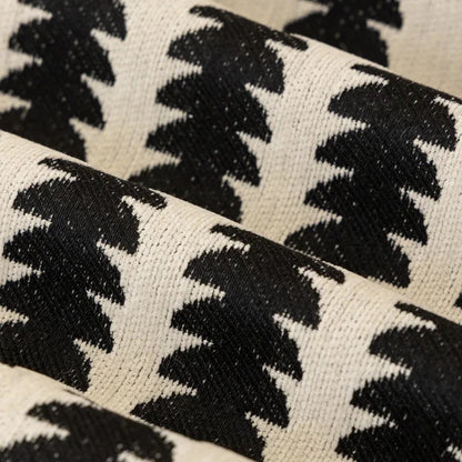 Stylish and Simple All-Inclusive Sofa Cover