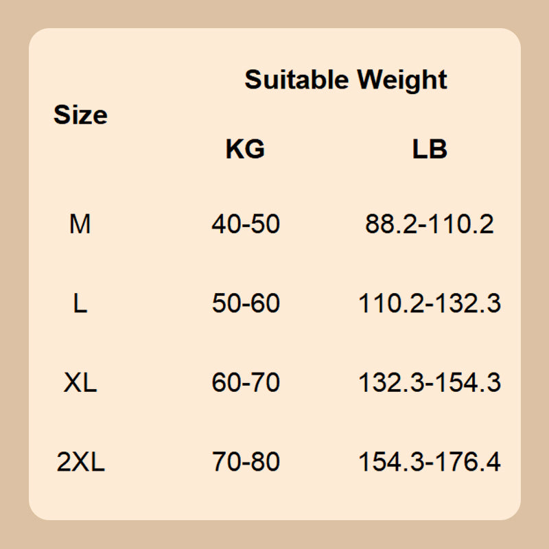 Slimming Fit Warm Vest with Built-in Chest Pad