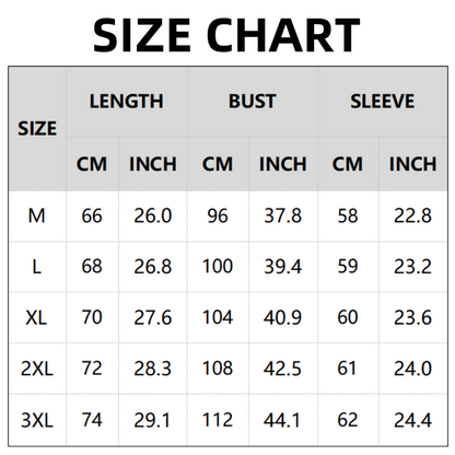 Men's Solid Half Zip Long Sleeve Tops