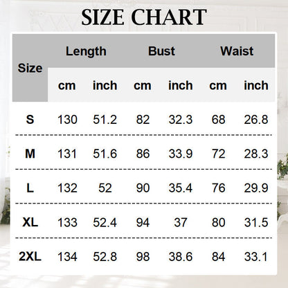 Perfect Guest Tulle Polka Dot Sweetheart Bustier A-Line Midi Dress