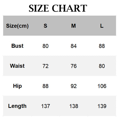 Indulge in Floral Applique Pleated Chiffon Hem Slip Maxi Dress