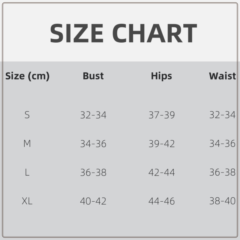 Women's Color-Block Criss Cross Lace Back Swimwear Set